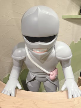 ちいかわパークに投稿された画像（2025/8/7）