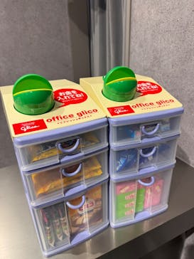 ちいかわパークに投稿された画像（2025/8/7）