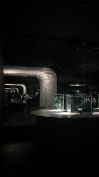 NIFREL（ニフレル）に投稿された画像（2025/8/7）