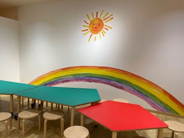 PLAY! PARK ERIC CARLEに投稿された画像（2025/8/7）