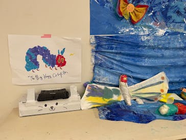 PLAY! PARK ERIC CARLEに投稿された画像（2025/8/7）