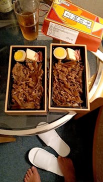 ニジゲンノモリに投稿された画像（2025/8/7）