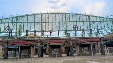 ひらかたパークに投稿された画像（2025/8/7）