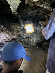 スターライフ石垣島に投稿された画像（2025/8/8）