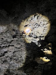 スターライフ石垣島に投稿された画像（2025/8/8）