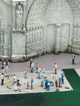 淡路ワールドパークONOKOROに投稿された画像（2025/8/8）