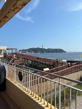 新江ノ島水族館に投稿された画像（2025/8/8）