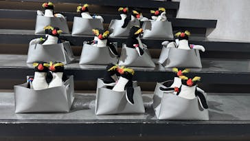 AOAO SAPPOROに投稿された画像（2025/8/8）