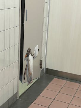 伊豆トリックアート迷宮館に投稿された画像（2025/8/8）