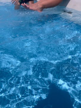 しらこばと水上公園（埼玉県公園緑地協会）に投稿された画像（2025/8/8）