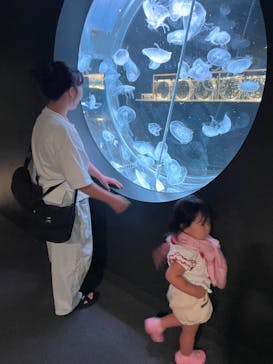 AOAO SAPPOROに投稿された画像（2025/8/8）