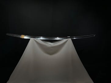 東京国立博物館に投稿された画像（2025/8/8）