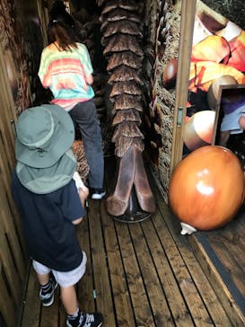 モビリティリゾートもてぎに投稿された画像（2025/8/8）