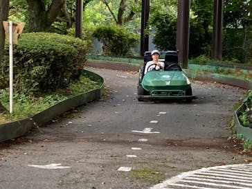 宇都宮動物園に投稿された画像（2025/8/8）
