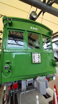 京王あそびの森HUGHUGに投稿された画像（2025/8/8）