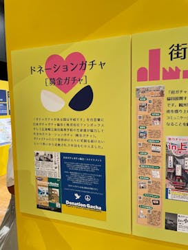 60周年記念 ガチャガチャ展に投稿された画像（2025/8/8）