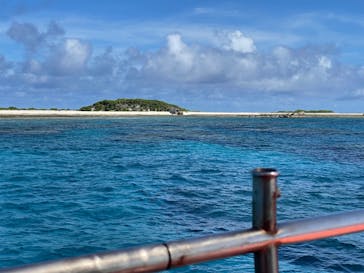 M.a.r.i.n.e Factoryに投稿された画像（2025/8/8）