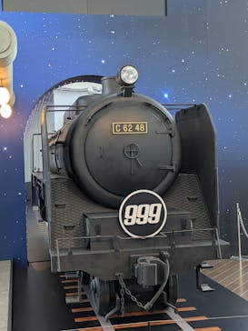 六本木ヒルズ展望台 東京シティビューに投稿された画像（2025/8/8）