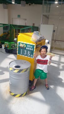 鈴鹿サーキットに投稿された画像（2025/8/8）