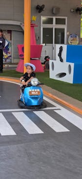 鈴鹿サーキットに投稿された画像（2025/8/8）