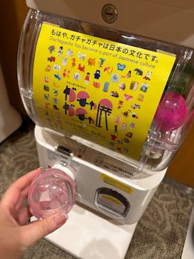 60周年記念 ガチャガチャ展に投稿された画像（2025/8/8）