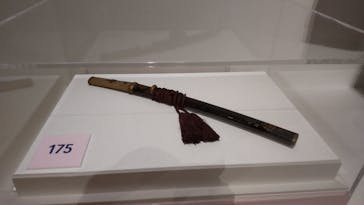 特別展「江戸☆大奥」に投稿された画像（2025/8/8）