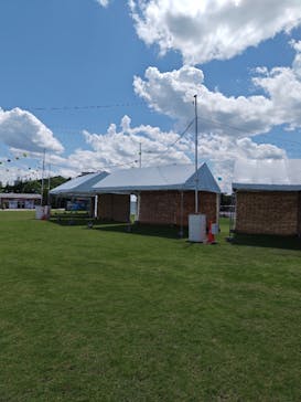 モビリティリゾートもてぎに投稿された画像（2025/8/8）