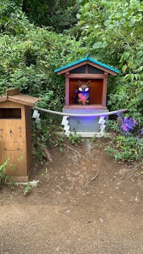 西武園ゆうえんちに投稿された画像（2025/8/8）