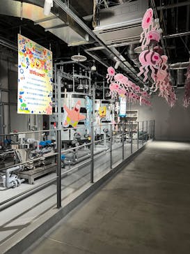 AOAO SAPPOROに投稿された画像（2025/8/8）