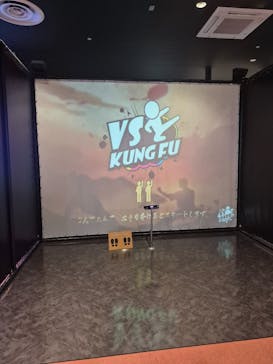 VS PARKイオンレイクタウンmori店に投稿された画像（2025/8/8）