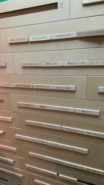 鈴木のりたけ　「大ピンチ展！」に投稿された画像（2025/8/8）