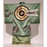 特別展「江戸☆大奥」に投稿された画像（2025/8/9）