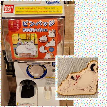 特別展「江戸☆大奥」に投稿された画像（2025/8/8）