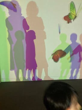 魔法の美術館2025に投稿された画像（2025/8/8）