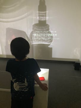 魔法の美術館2025に投稿された画像（2025/8/8）