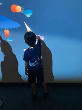 魔法の美術館2025に投稿された画像（2025/8/8）