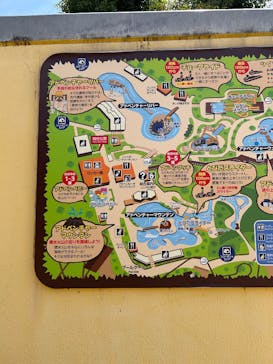 鈴鹿サーキットに投稿された画像（2025/8/8）