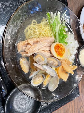 極楽湯 多摩センター店に投稿された画像（2025/8/9）