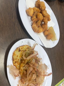 極楽湯 多摩センター店に投稿された画像（2025/8/9）