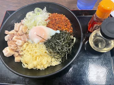 極楽湯 多摩センター店に投稿された画像（2025/8/9）