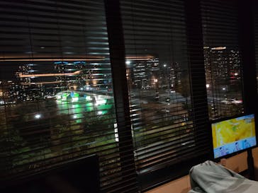 東京豊洲 万葉倶楽部に投稿された画像（2025/8/9）