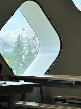 NIFREL（ニフレル）に投稿された画像（2025/8/9）