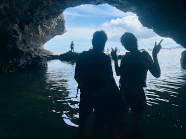 SHISHI石垣島（シシイシガキジマ）に投稿された画像（2025/8/9）