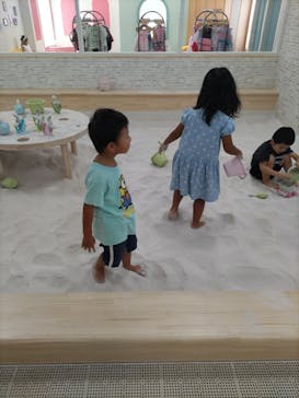 アソビュー！ポイントに投稿された画像（2025/8/9）