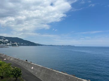 オーシャンスパ Fuuaに投稿された画像（2025/8/9）