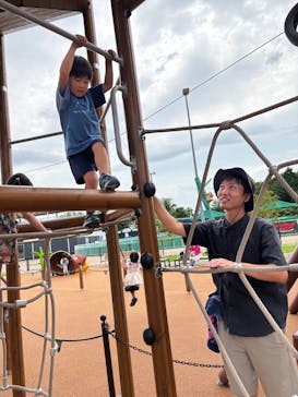 モビリティリゾートもてぎに投稿された画像（2025/8/9）