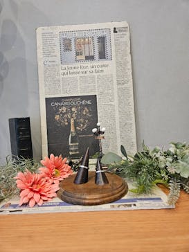 BijouxOpera 三宮Jewelry lab.（ビジュオペラ　三宮ジュエリーラボ）に投稿された画像（2025/8/9）