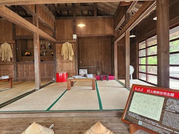 おきなわワールドに投稿された画像（2025/8/9）