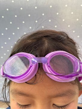 蓮沼ウォーターガーデンに投稿された画像（2025/8/9）