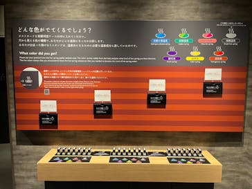 地獄温泉ミュージアムに投稿された画像（2025/8/9）